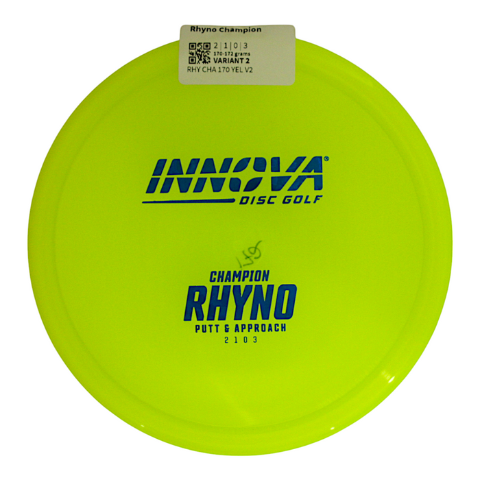 170-172 grams / Variant 2