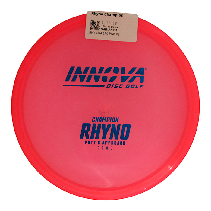170-172 grams / Variant 3