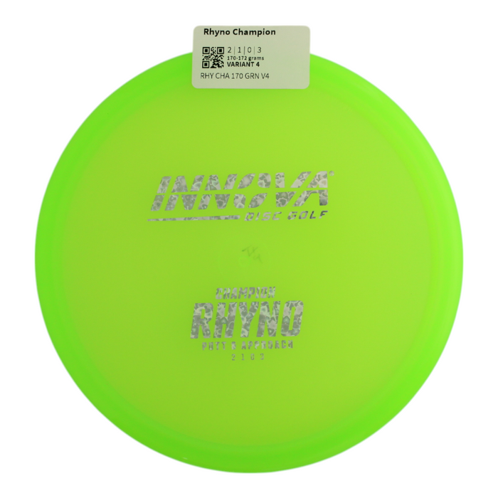 170-172 grams / Variant 4