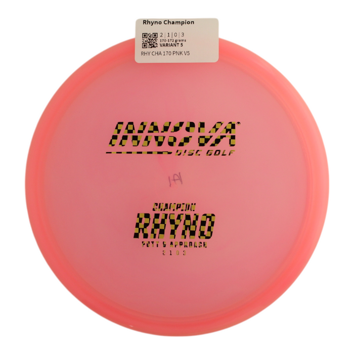 170-172 grams / Variant 5