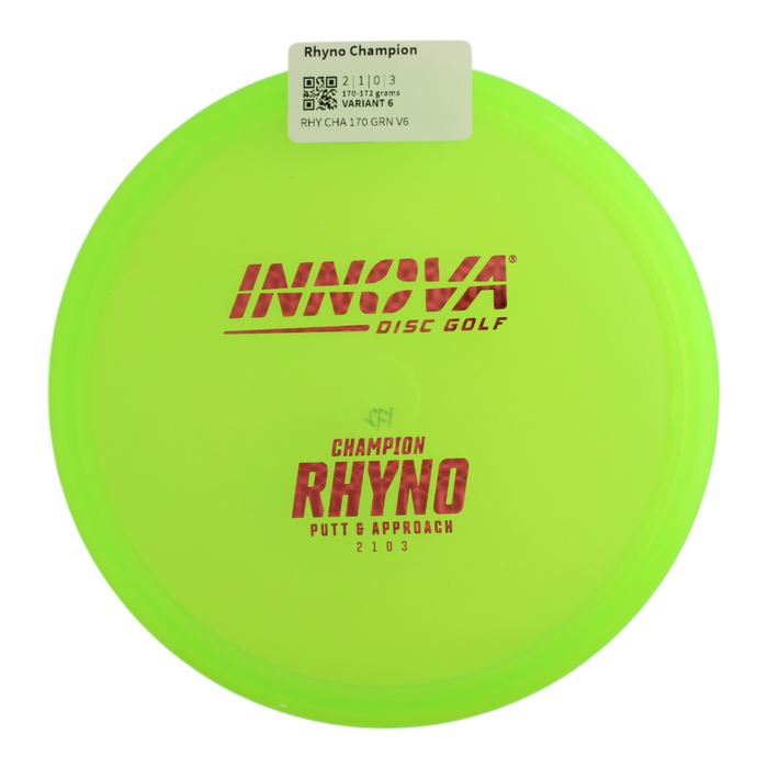 170-172 grams / Variant 6