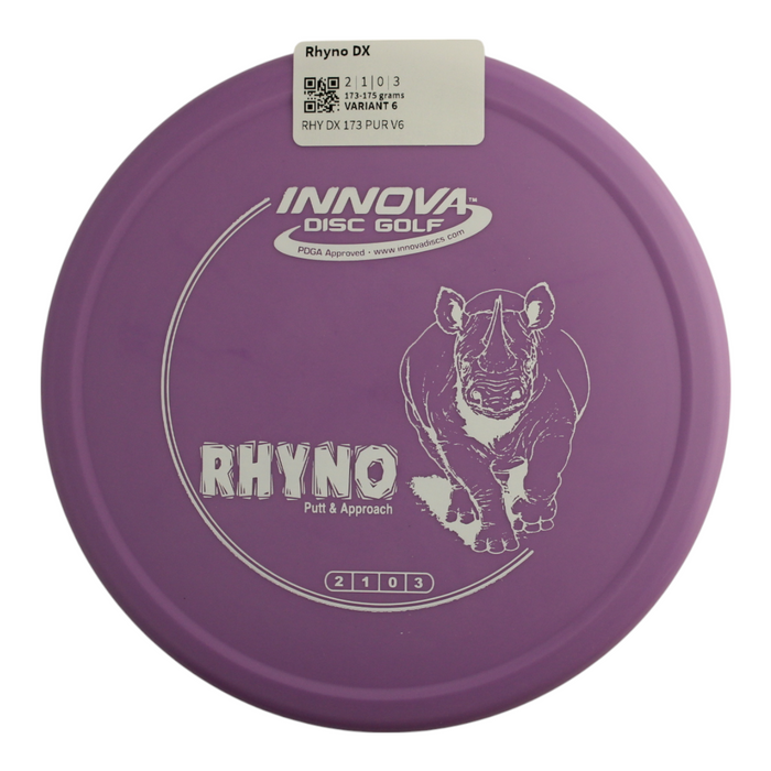 173-175 grams / Variant 6
