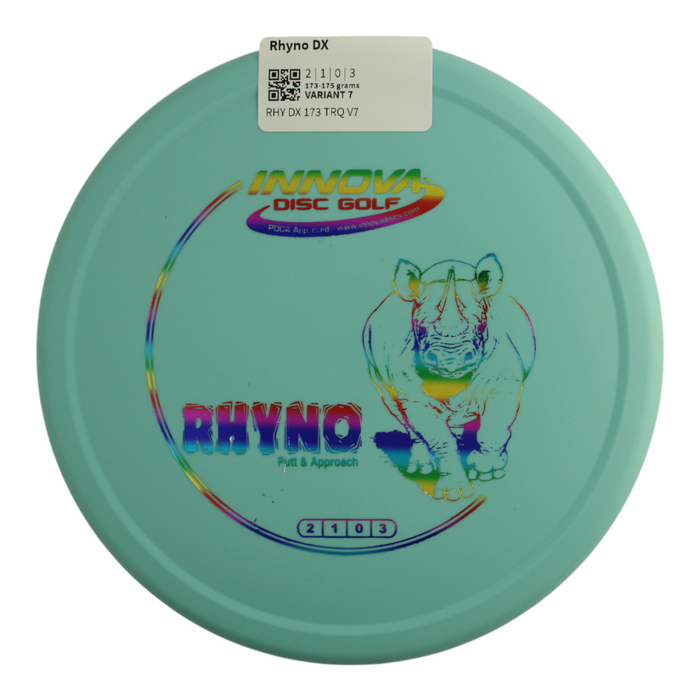 173-175 grams / Variant 7