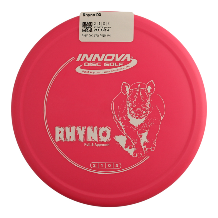 170-172 grams / Variant 4