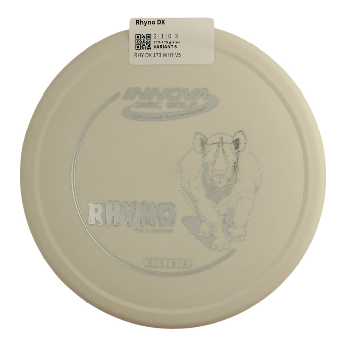 173-175 grams / Variant 5