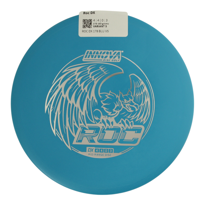 178-180 grams / Variant 5