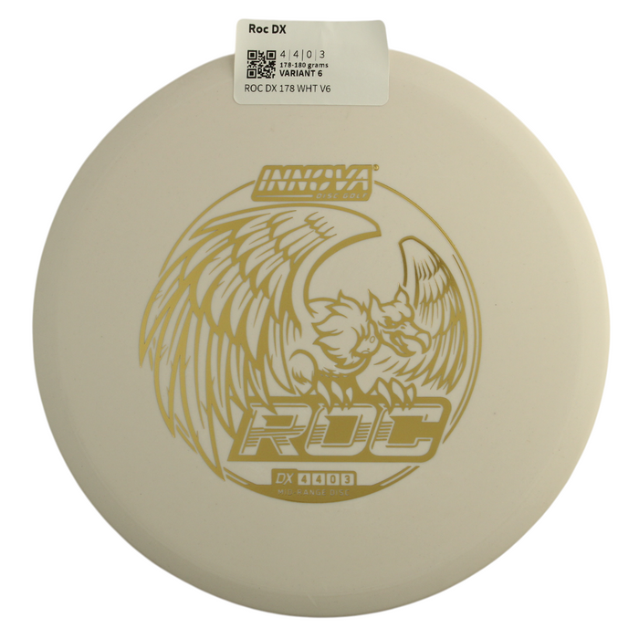 178-180 grams / Variant 6