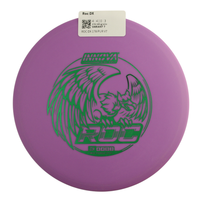 178-180 grams / Variant 7