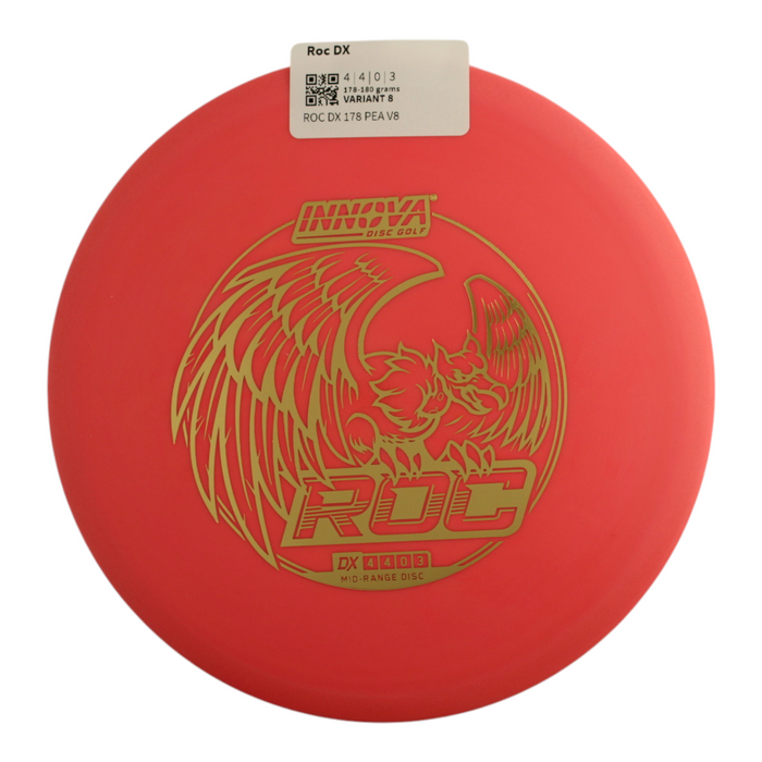 178-180 grams / Variant 8