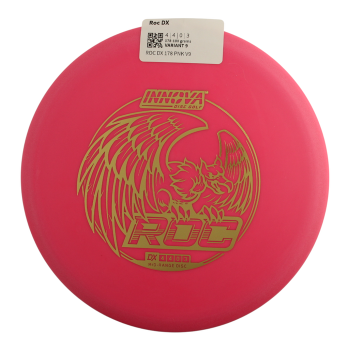 178-180 grams / Variant 9