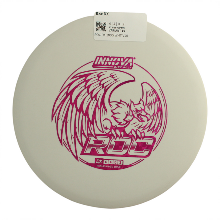 178-180 grams / Variant 10