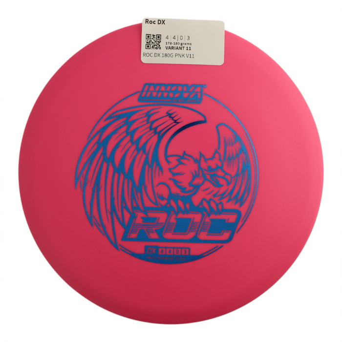 178-180 grams / Variant 11