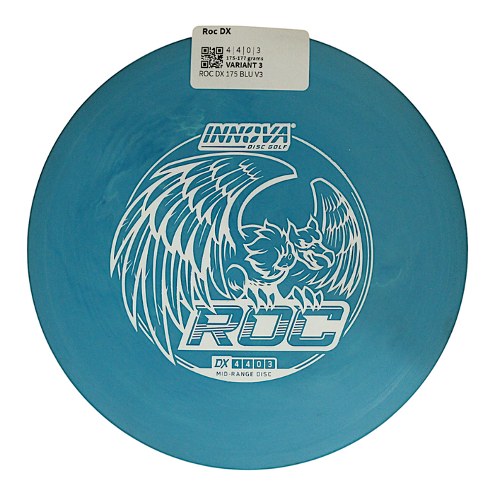 175-177 grams / Variant 3