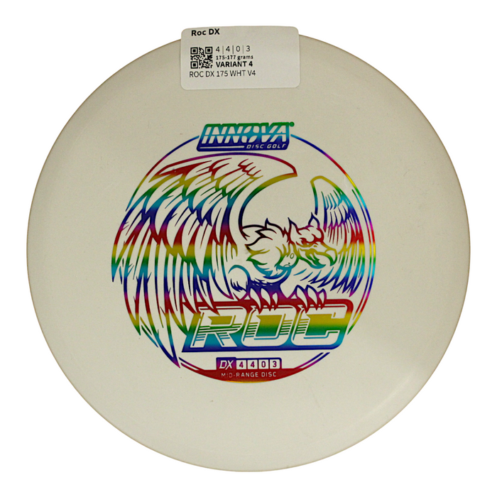 175-177 grams / Variant 4