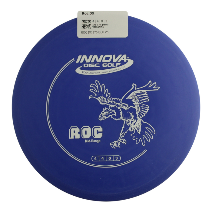 175-177 grams / Variant 5