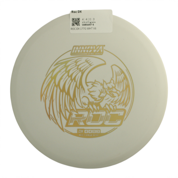 175-177 grams / Variant 6