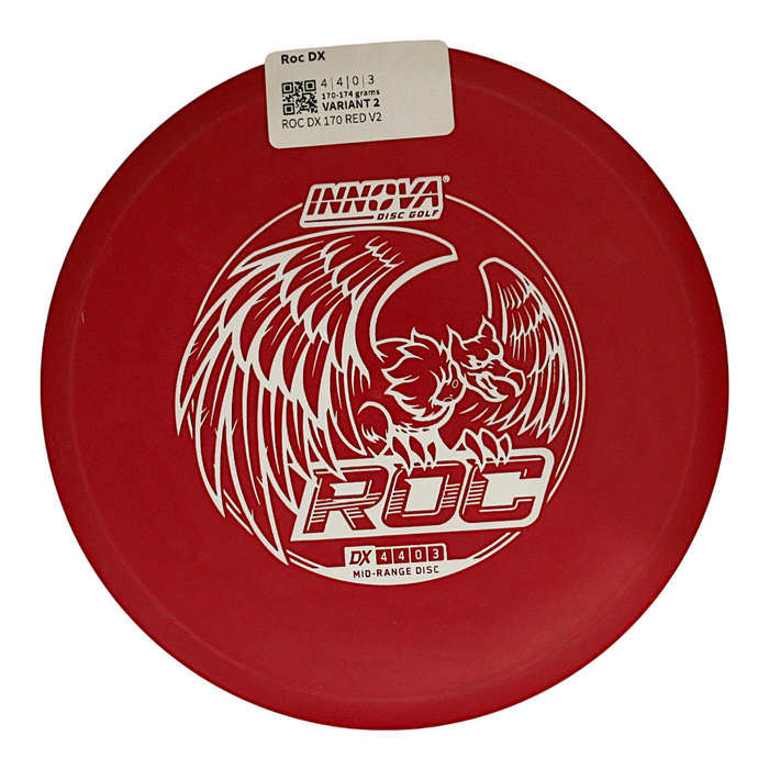 170-174 grams / Variant 2
