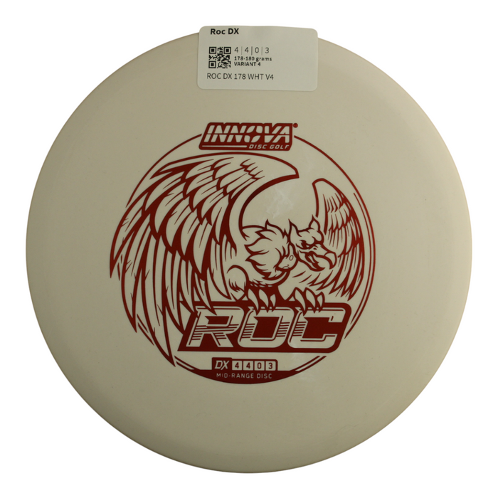 178-180 grams / Variant 4