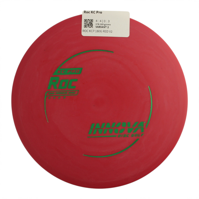 178-180 grams / Variant 2
