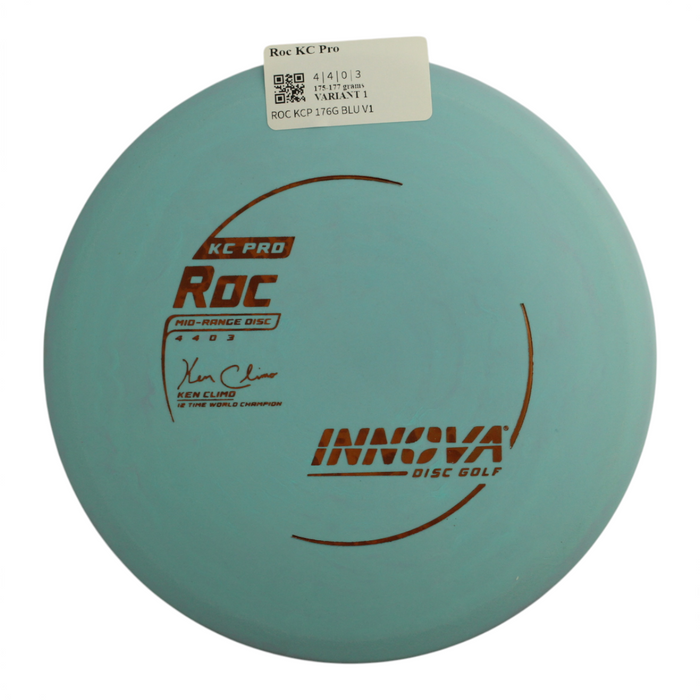 175-177 grams / Variant 1