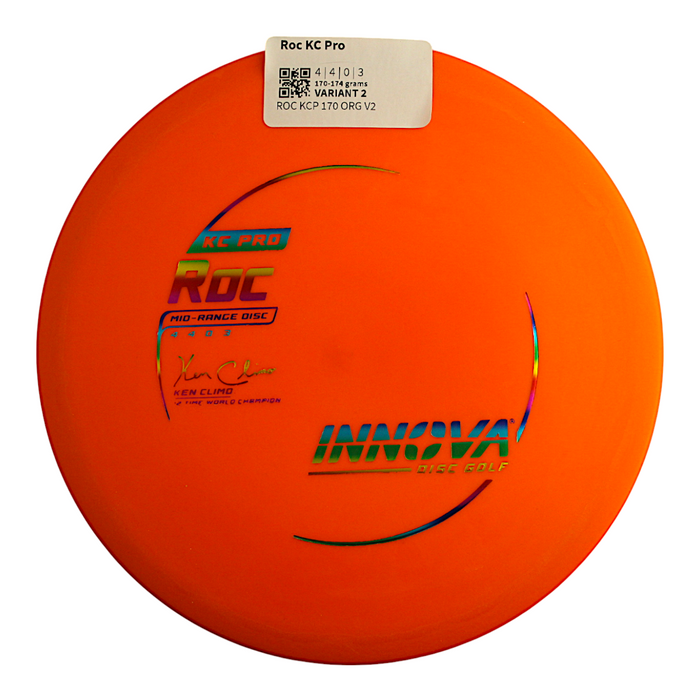170-174 grams / Variant 2