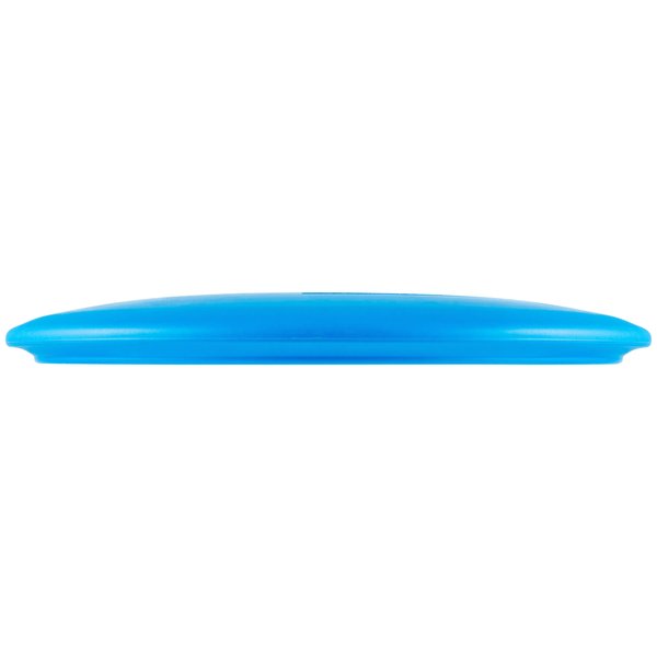 Roc KC Pro