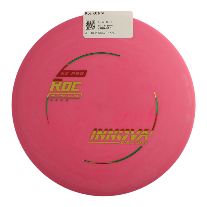 178-180 grams / Variant 1