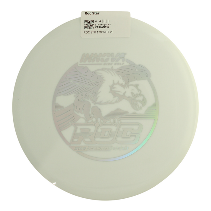 178-180 grams / Variant 6