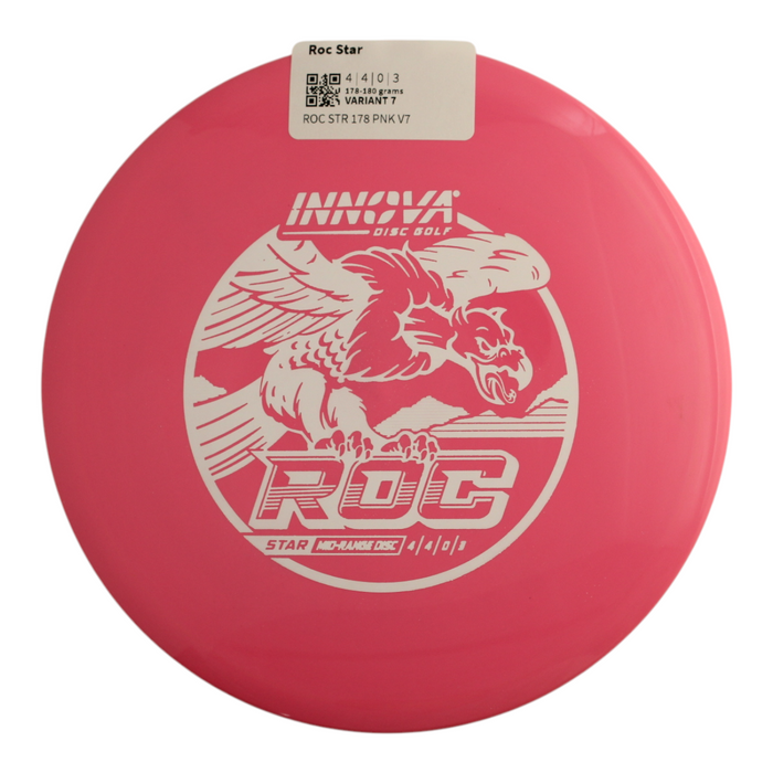 178-180 grams / Variant 7