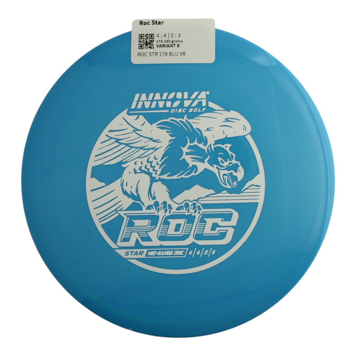 178-180 grams / Variant 8