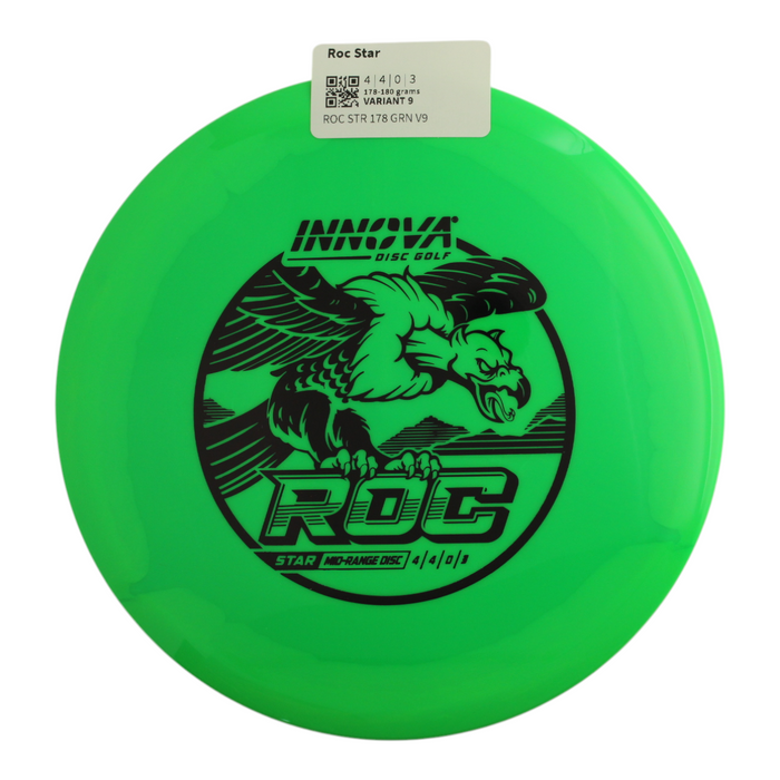 178-180 grams / Variant 9