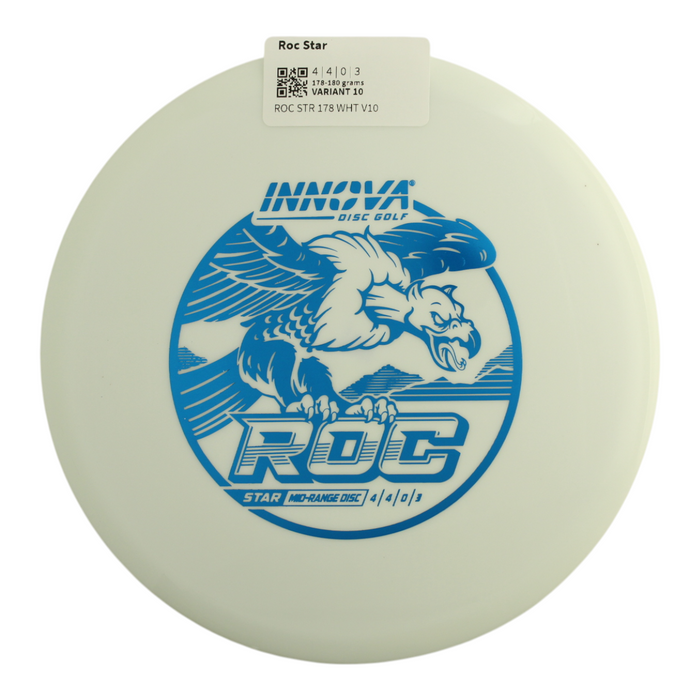 178-180 grams / Variant 10