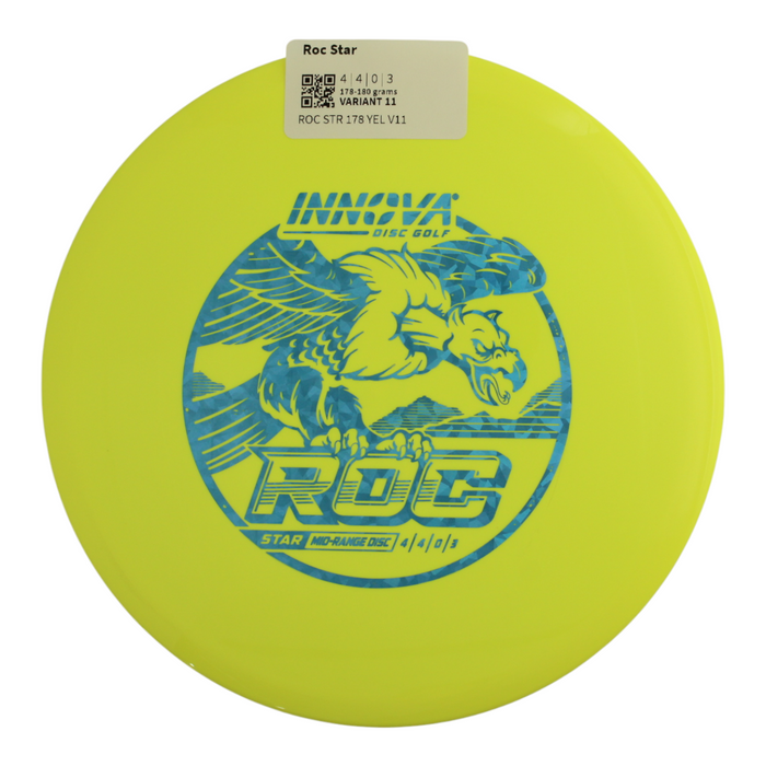 178-180 grams / Variant 11