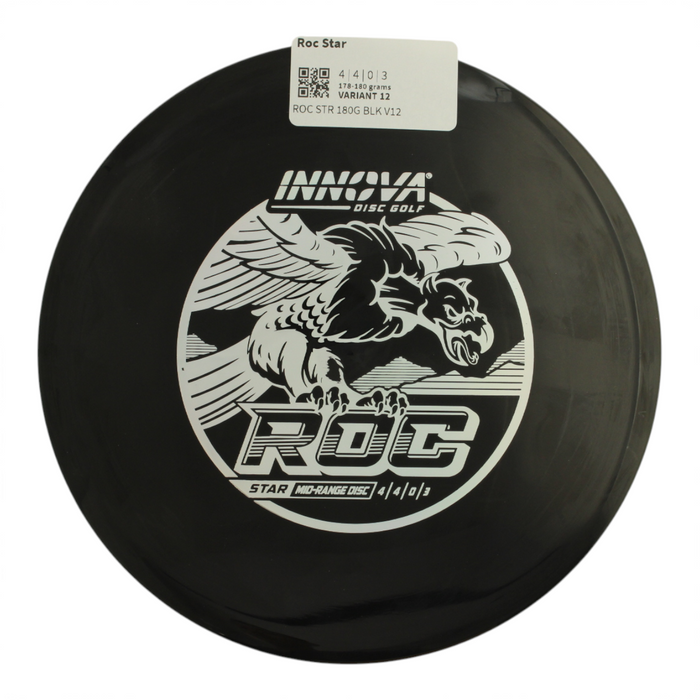 178-180 grams / Variant 12
