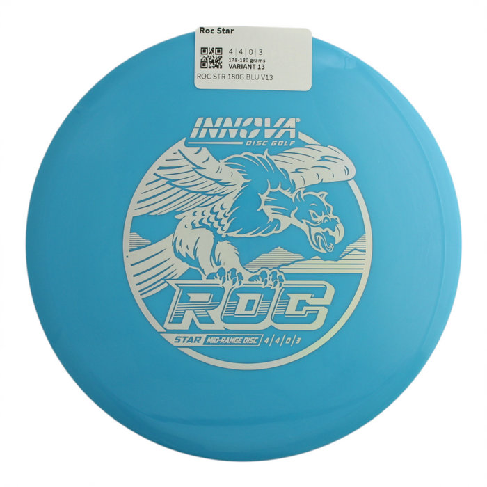 178-180 grams / Variant 13