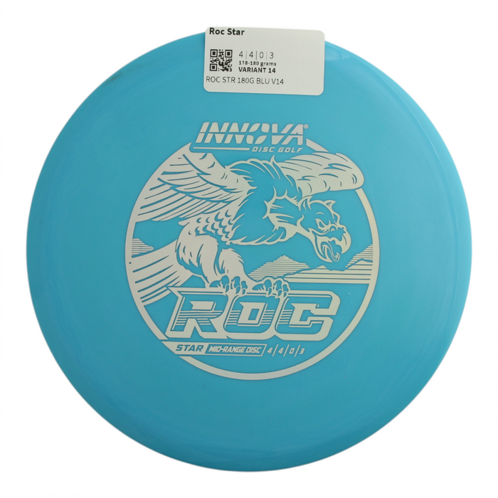 178-180 grams / Variant 14