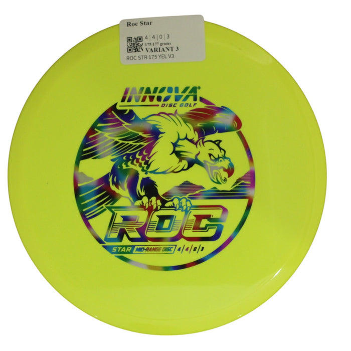 175-177 grams / Variant 3