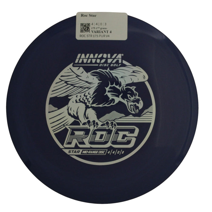 175-177 grams / Variant 4