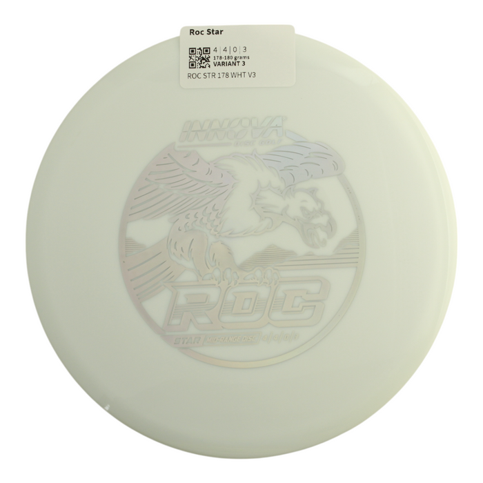 178-180 grams / Variant 3