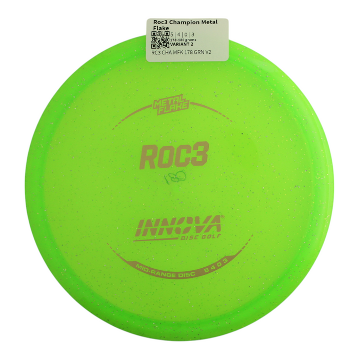 178-180 grams / Variant 2