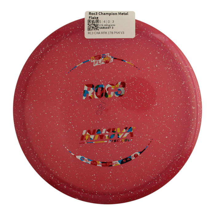 178-180 grams / Variant 3
