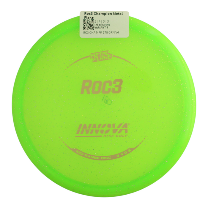 178-180 grams / Variant 4
