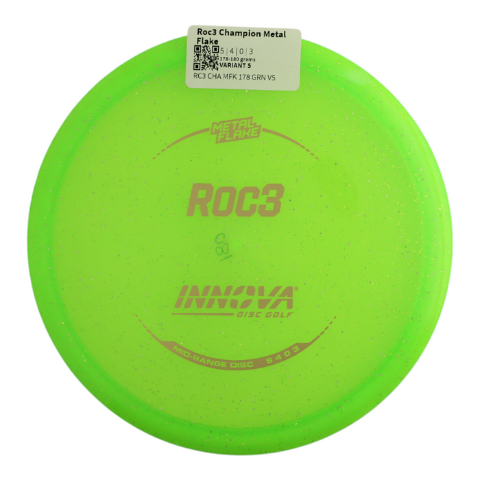 178-180 grams / Variant 5