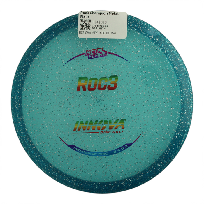 178-180 grams / Variant 6