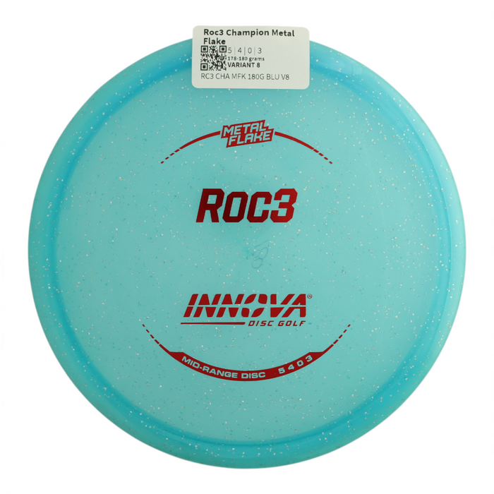 178-180 grams / Variant 8