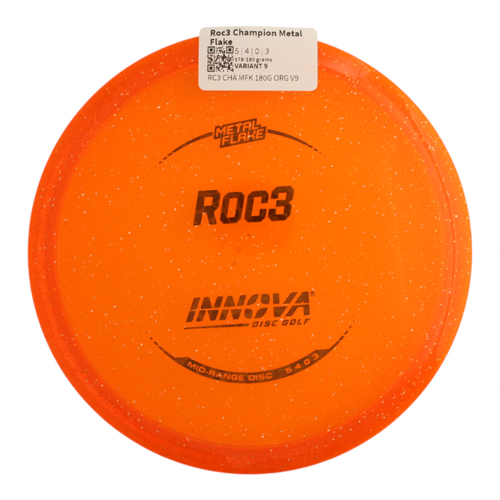 178-180 grams / Variant 9