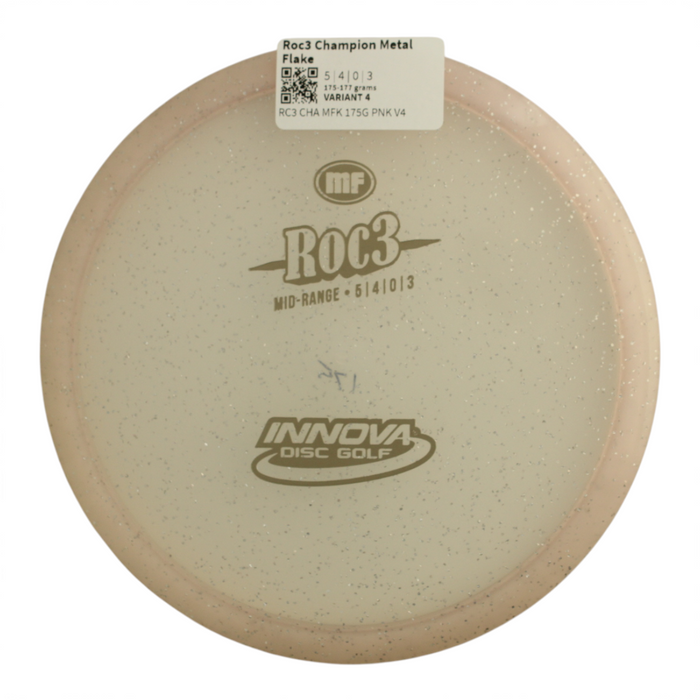 175-177 grams / Variant 4