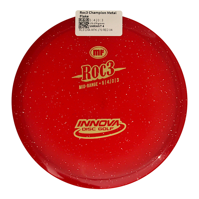 170-174 grams / Variant 4
