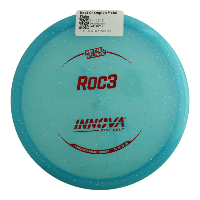 178-180 grams / Variant 1