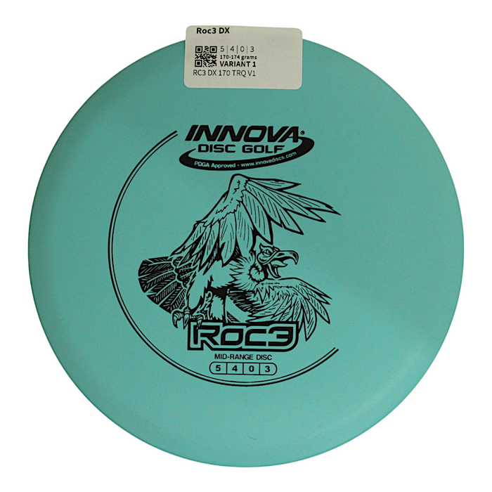 170-174 grams / Variant 1